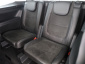 Volkswagen Sharan, 2015
