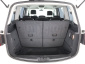 Volkswagen Sharan, 2015