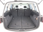 Volkswagen Sharan, 2015