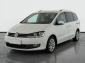 Volkswagen Sharan, 2015