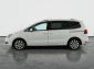 Volkswagen Sharan, 2015