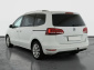 Volkswagen Sharan, 2015