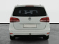 Volkswagen Sharan, 2015