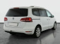 Volkswagen Sharan, 2015