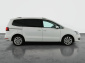 Volkswagen Sharan, 2015