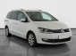 Volkswagen Sharan, 2015