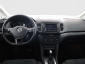 Volkswagen Sharan, 2015