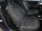 Alfa Romeo MiTo, 2013