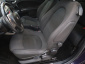 Alfa Romeo MiTo, 2013
