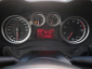 Alfa Romeo MiTo, 2013