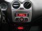 Alfa Romeo MiTo, 2013
