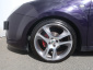 Alfa Romeo MiTo, 2013