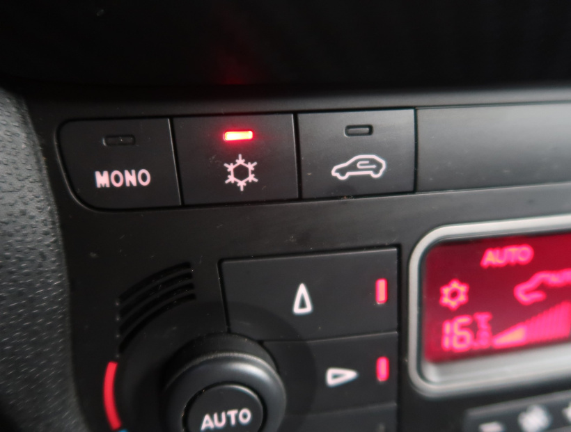 Alfa Romeo MiTo, 2013