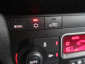 Alfa Romeo MiTo, 2013