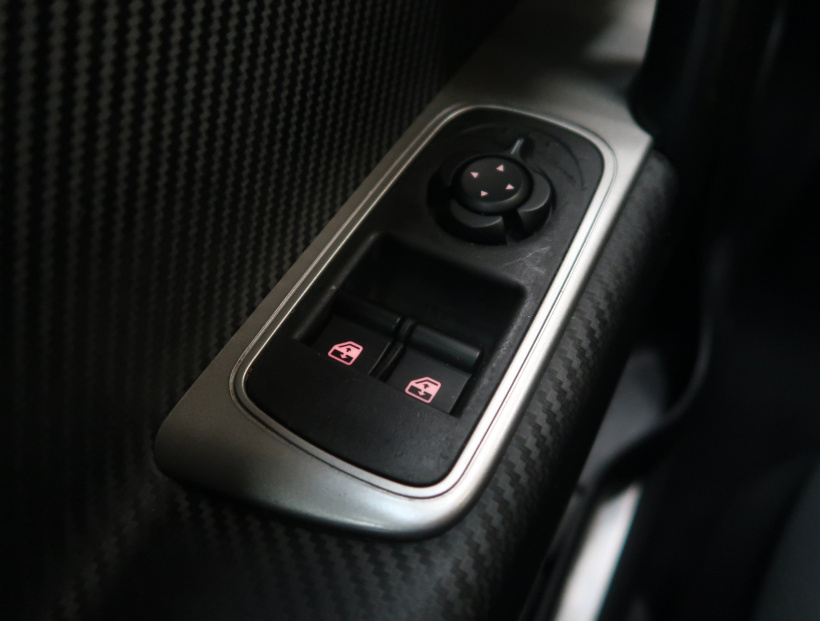 Alfa Romeo MiTo, 2013