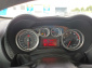 Alfa Romeo MiTo, 2013