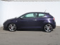 Alfa Romeo MiTo, 2013