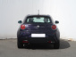 Alfa Romeo MiTo, 2013