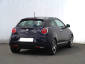 Alfa Romeo MiTo, 2013