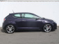 Alfa Romeo MiTo, 2013