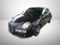 Alfa Romeo MiTo, 2013