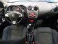 Alfa Romeo MiTo, 2013