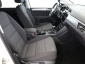 Volkswagen Touran, 2019