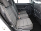 Volkswagen Touran, 2019