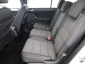 Volkswagen Touran, 2019