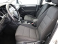 Volkswagen Touran, 2019
