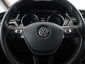 Volkswagen Touran, 2019