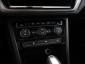 Volkswagen Touran, 2019