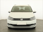 Volkswagen Touran, 2019