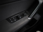 Volkswagen Touran, 2019
