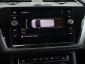 Volkswagen Touran, 2019