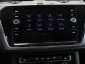 Volkswagen Touran, 2019