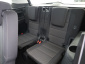 Volkswagen Touran, 2019