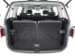 Volkswagen Touran, 2019