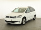 Volkswagen Touran, 2019