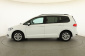 Volkswagen Touran, 2019
