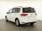 Volkswagen Touran, 2019