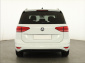 Volkswagen Touran, 2019