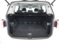 Volkswagen Touran, 2019