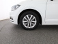 Volkswagen Touran, 2019