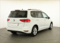 Volkswagen Touran, 2019
