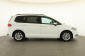 Volkswagen Touran, 2019