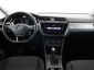 Volkswagen Touran, 2019