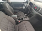 Kia Sportage, 2017