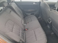 Kia Sportage, 2017