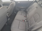 Kia Sportage, 2017